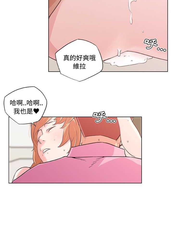 58.jpg