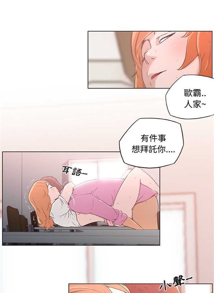 59.jpg
