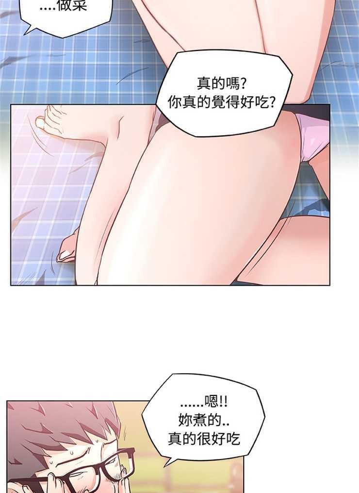 73.jpg
