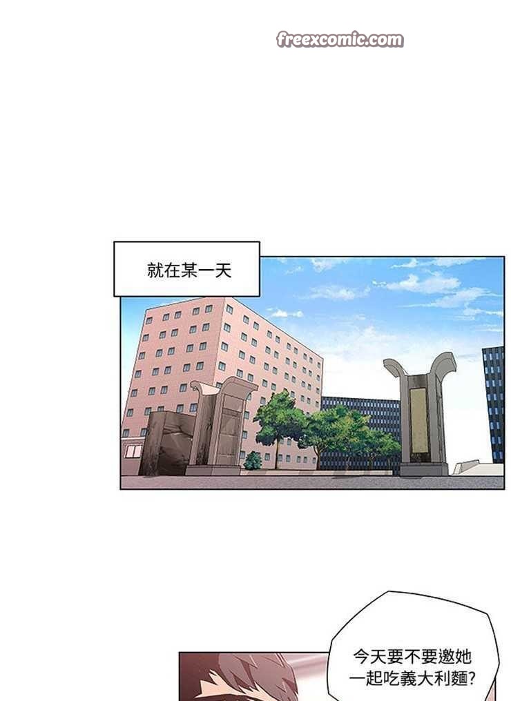 78.jpg