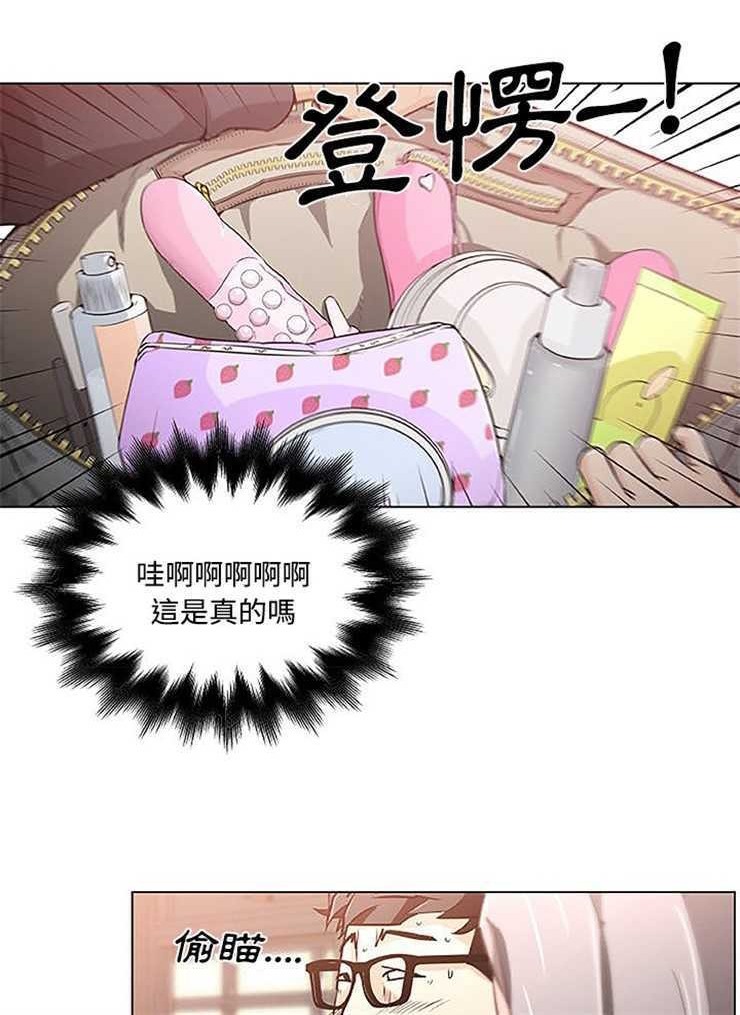 42.jpg