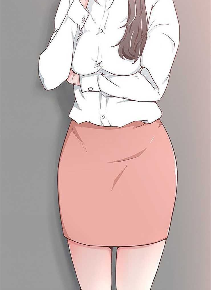 46.jpg