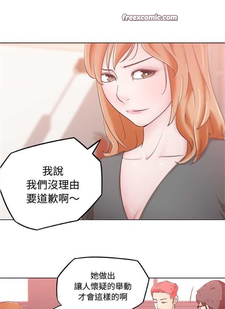 93.jpg