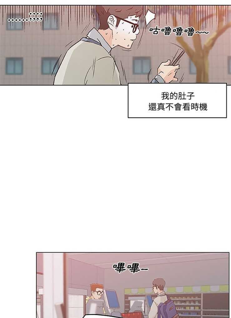 104.jpg