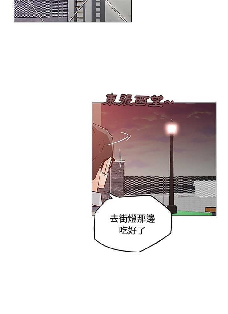 107.jpg