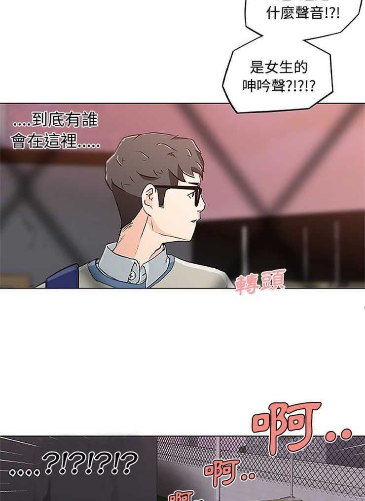 109.jpg