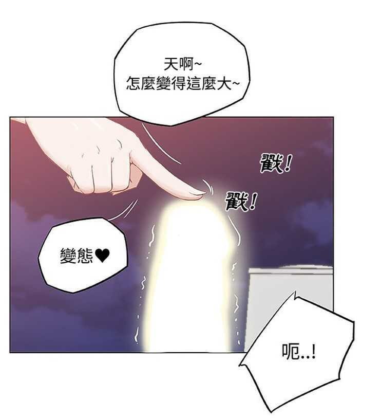 114.jpg
