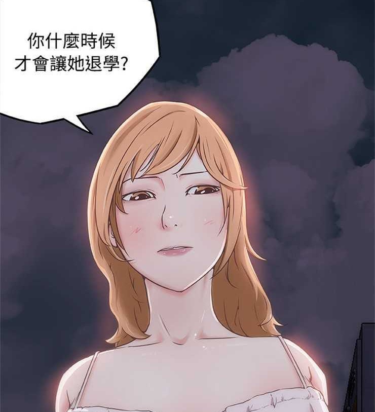 118.jpg