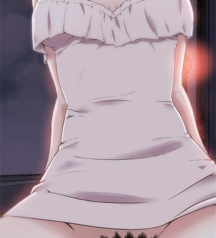 119.jpg