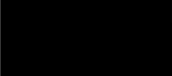 62.jpg