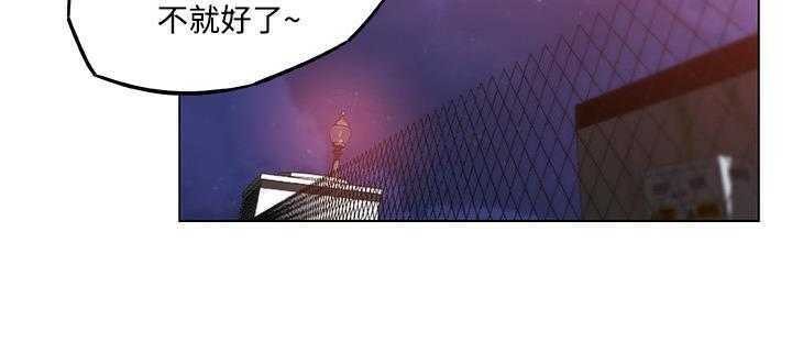 128.jpg