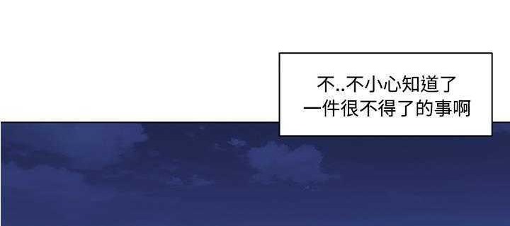 168.jpg