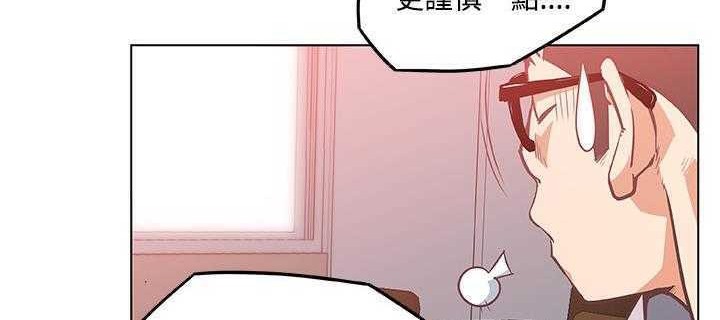 190.jpg