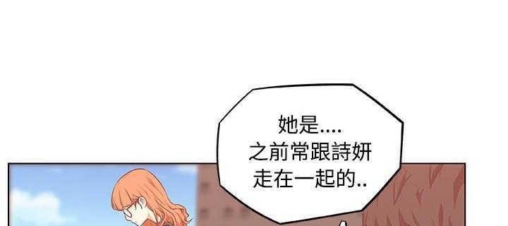 202.jpg
