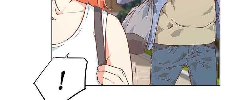 206.jpg