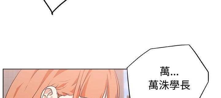 207.jpg