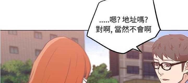 218.jpg