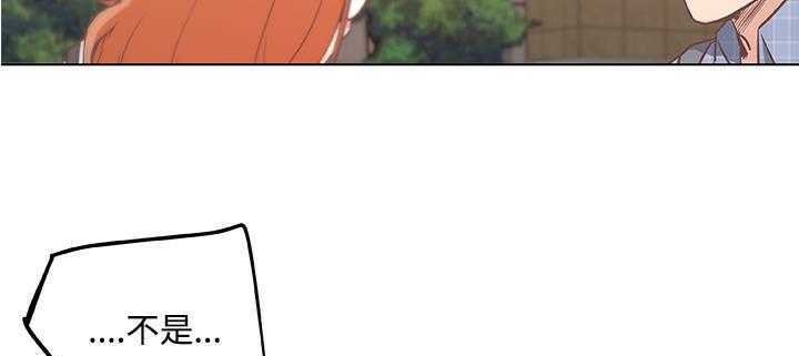 219.jpg