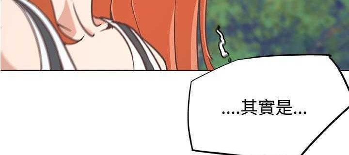 221.jpg