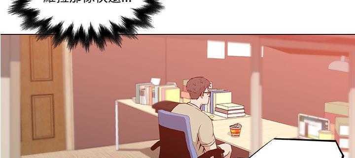 226.jpg