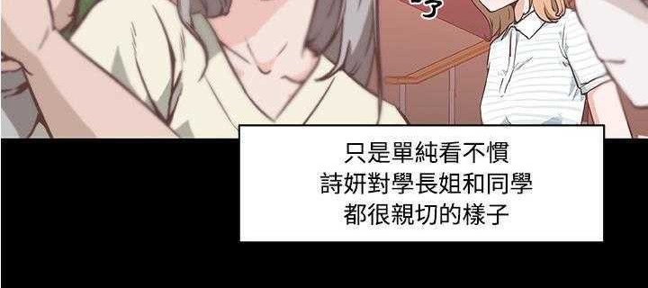 232.jpg