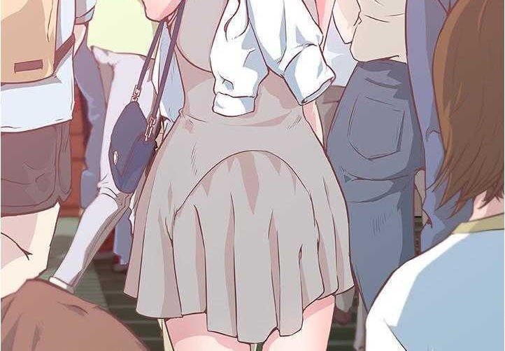 76.jpg