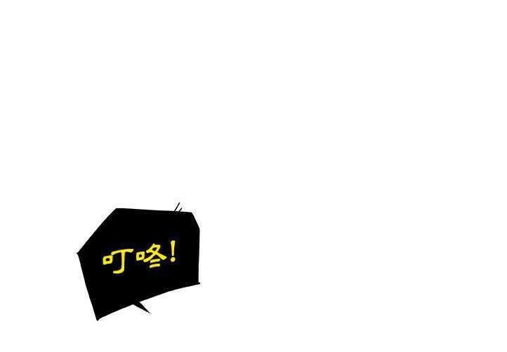 96.jpg