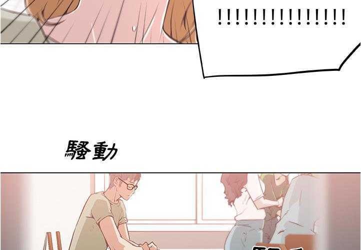 122.jpg