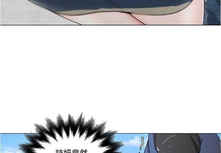 160.jpg