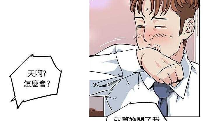 87.jpg