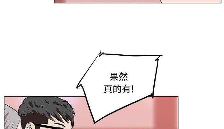 91.jpg