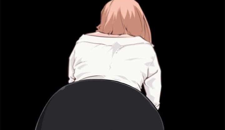 97.jpg