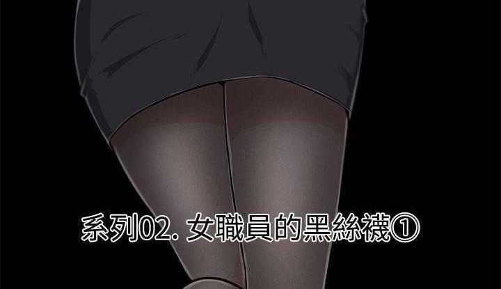 98.jpg