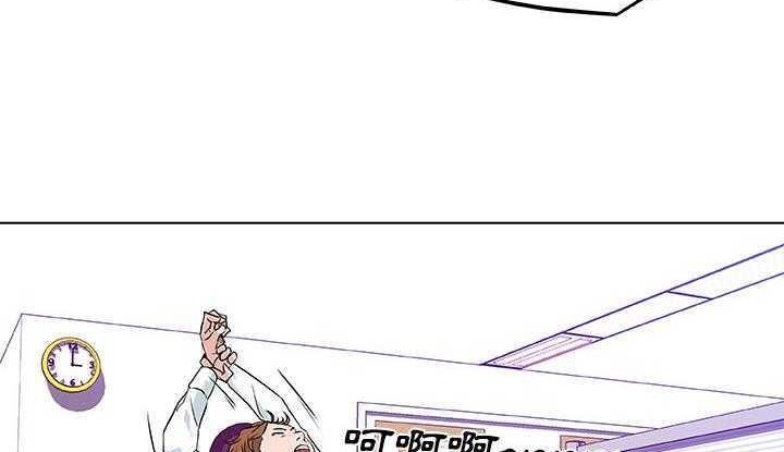 107.jpg