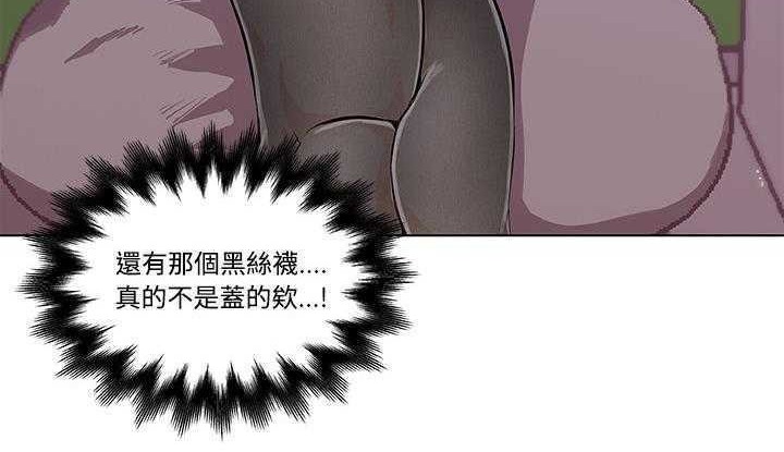 118.jpg