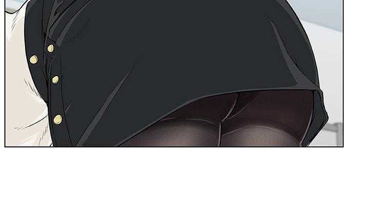 121.jpg