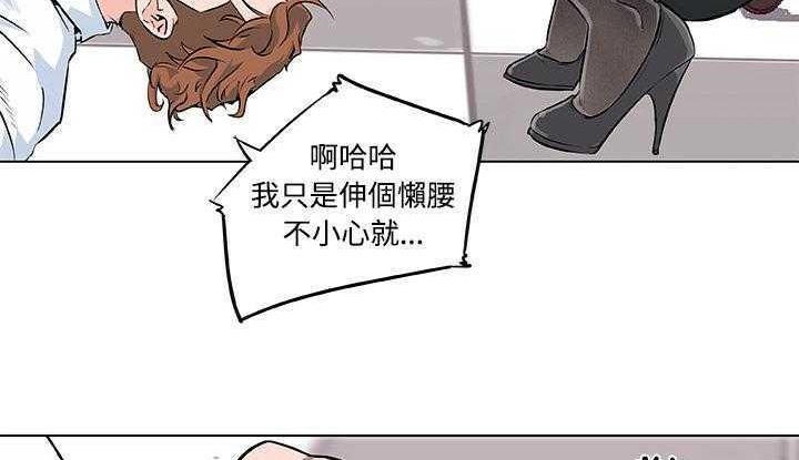 128.jpg