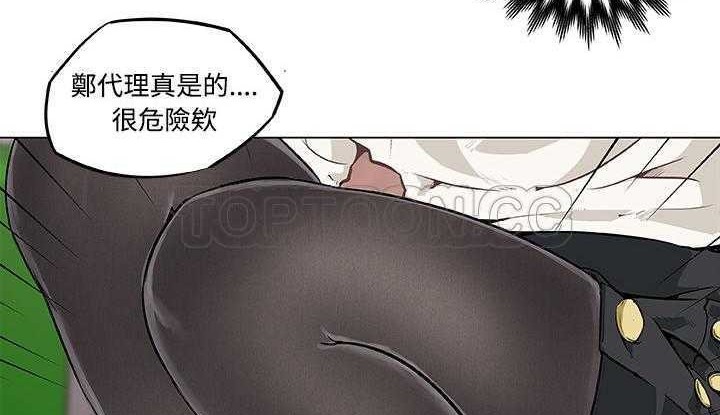 130.jpg