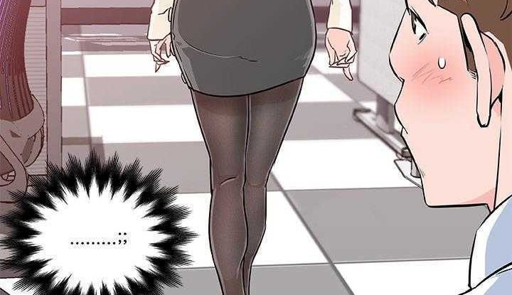 140.jpg