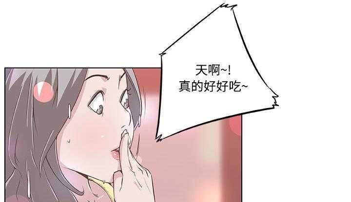 155.jpg