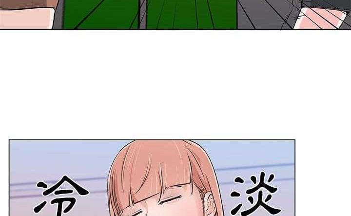 87.jpg