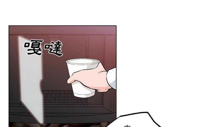 100.jpg