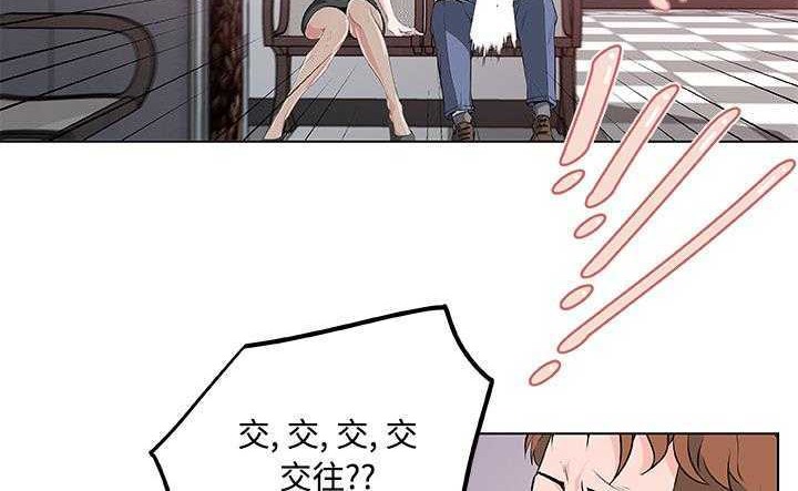 106.jpg