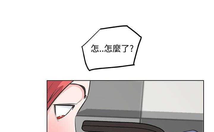 112.jpg