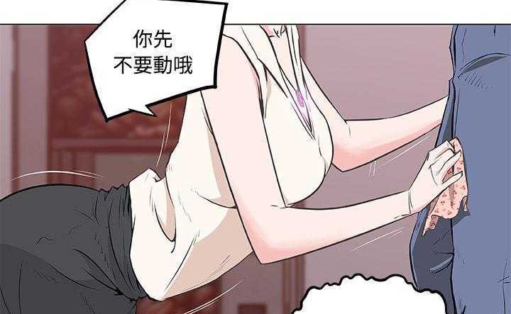 116.jpg
