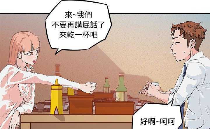 170.jpg