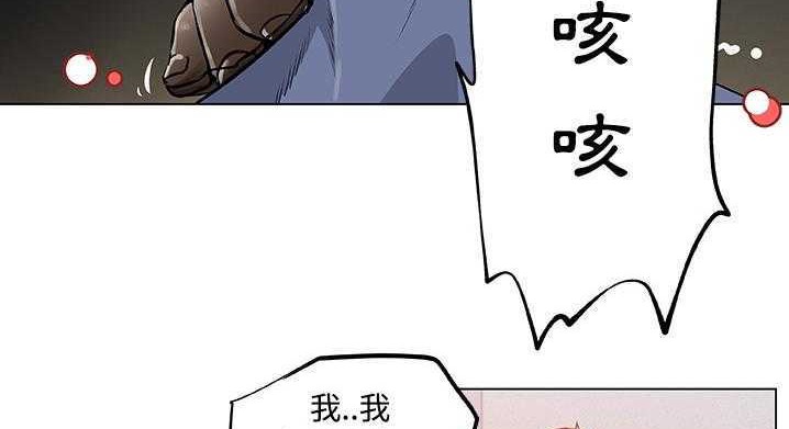 97.jpg
