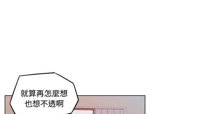 111.jpg