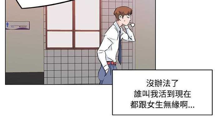 112.jpg