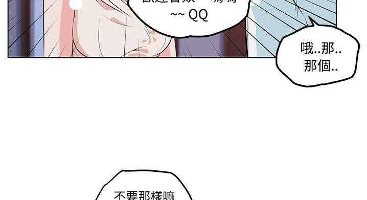 126.jpg